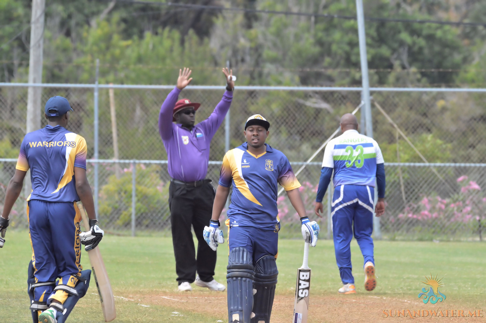 St. Davids vs Rangers (146)